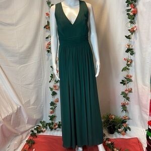 David's Bridal Green Dresses for Women on Sale up to 90% Off: Poshmark